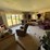 #60000-•-29.92-acre-farm-with-home,-barns-&-outbuildings-image-56