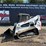2017-bobcat-t770-image-1