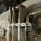 #319-•-10-hp.dust-collector-system-with-vertical-air-compressor-image-5