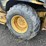 1998-caterpillar-416c-image-21