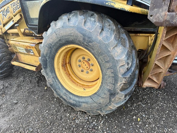1998-caterpillar-416c-image-21