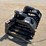 new-stout-76-inch-skidloader-utility-grapple-bucket-image-4