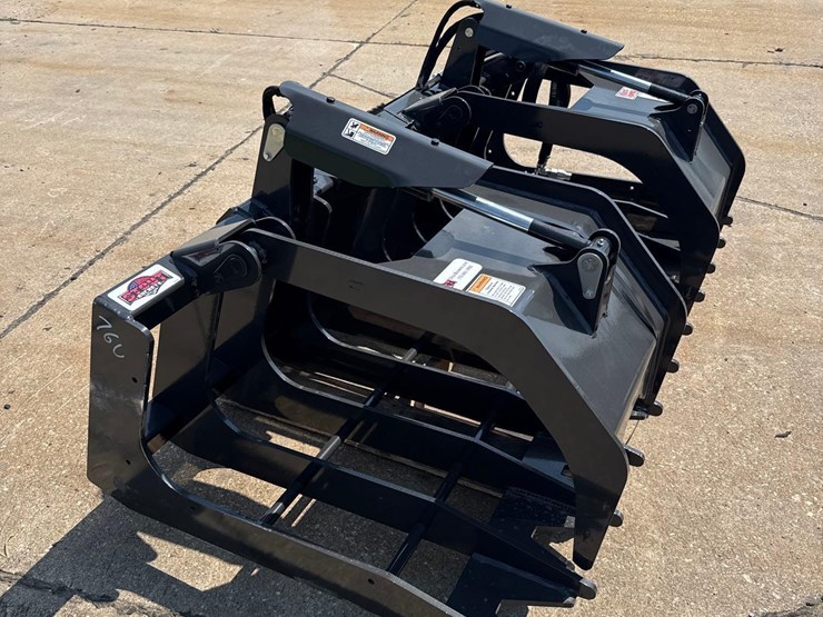 new-stout-76-inch-skidloader-utility-grapple-bucket-image-4