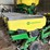 john-deere-1775-image-28