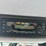 doosan-dd100-image-44