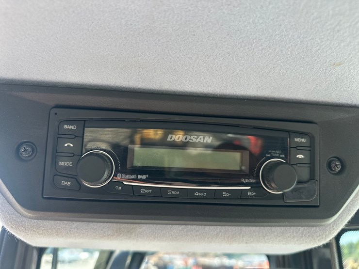 doosan-dd100-image-44