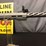 citadel-12-gauge-semi-auto-shotgun-image-9