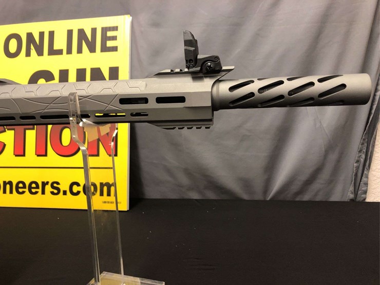 citadel-12-gauge-semi-auto-shotgun-image-9