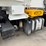 2015-mack-leu613-image-16