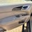 2015-nissan-pathfinder-image-8
