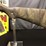 remington-870-express-12-gauge-pump-image-2