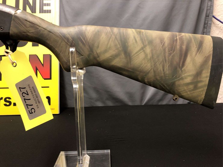 remington-870-express-12-gauge-pump-image-2