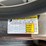 2014-ford-focus-se-car-image-34