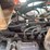 kubota-l4060-image-39