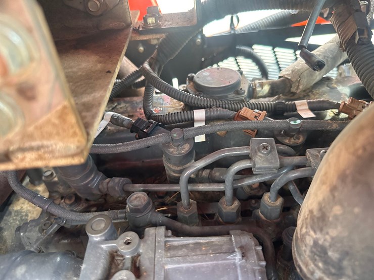 kubota-l4060-image-39