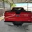 2018-ford-f150-image-6