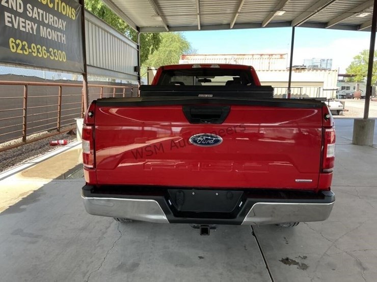 2018-ford-f150-image-6