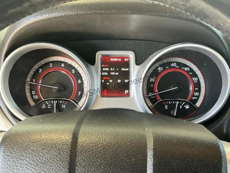 2016-dodge-journey-image-17