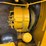 john-deere-350-image-29