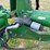 john-deere-2200-image-35