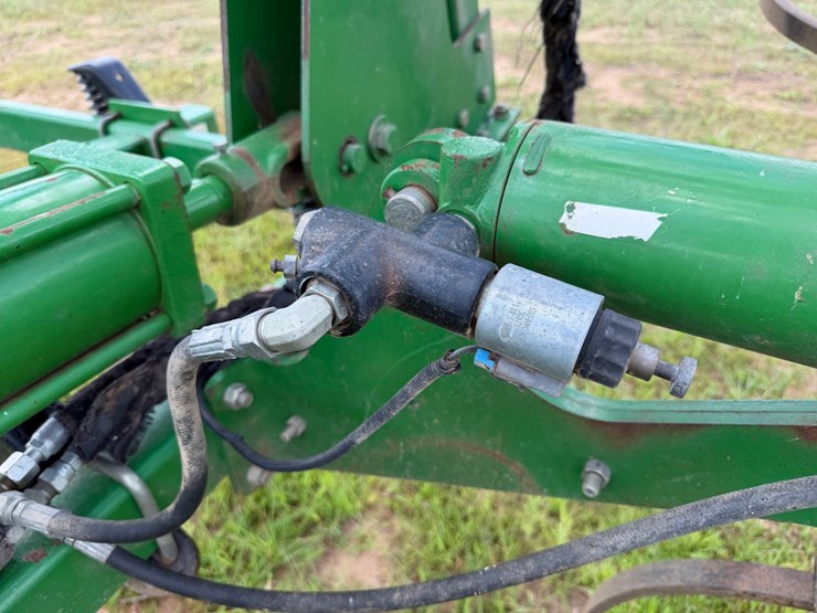 john-deere-2200-image-35