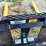 mds-skidloader-pallet-forks-image-13