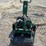 2012-john-deere-11-image-4