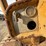 1968-caterpillar-d6c-image-36