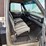 1985-chevrolet-1500-image-34