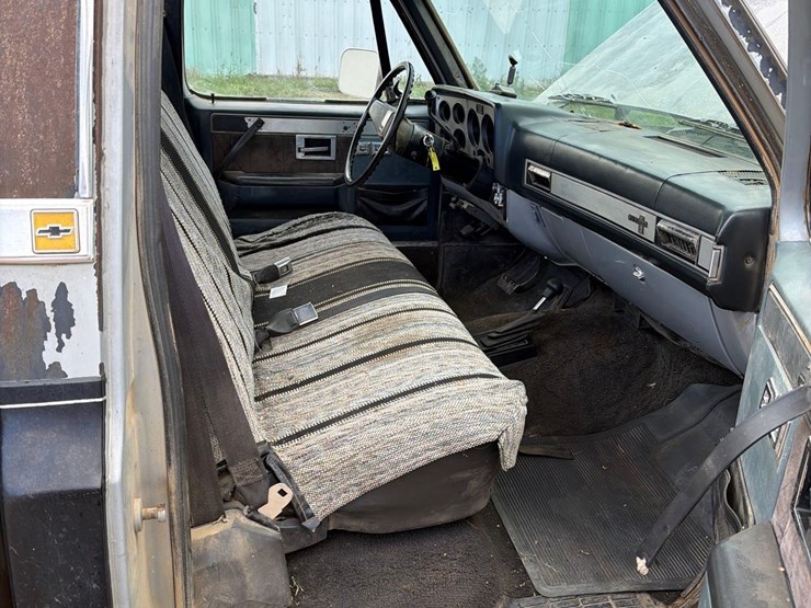1985-chevrolet-1500-image-34