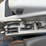 ford-8000-image-17
