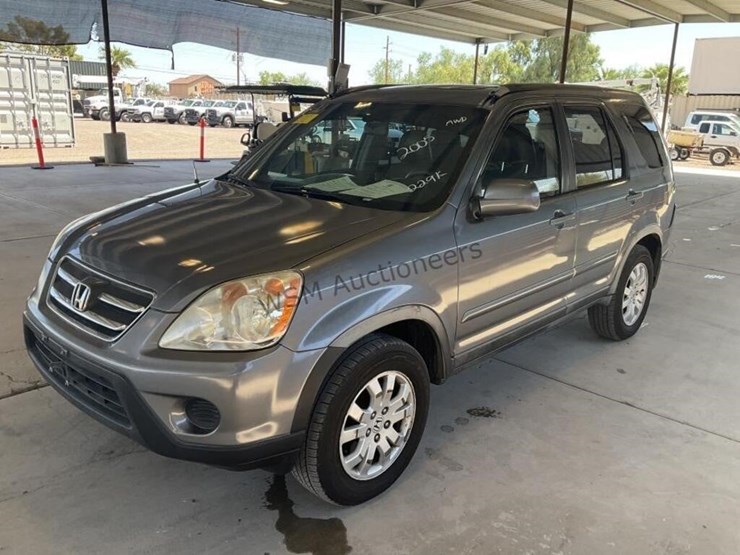 2005-honda-crv-image-4