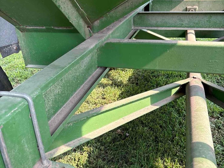 demco-365-image-21