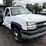 2006-chevrolet-silverado-3500-image-2