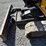 deere-35g-image-6