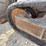 2016-bobcat-t630-image-61