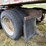 2000-freightliner-fld120-image-5