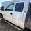 2006-chevrolet-3500-image-10