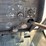 massey-ferguson-2705-image-39