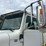 2006-peterbilt-335-image-10