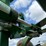 john-deere-2200-image-48