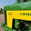 john-deere-630-image-19