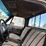 1985-chevrolet-1500-image-28