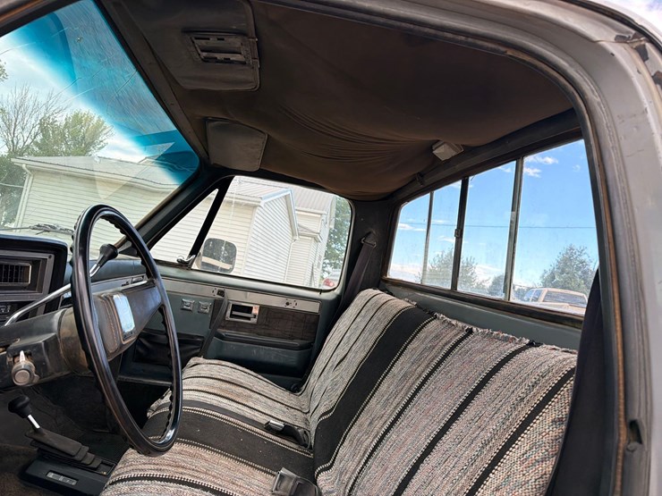 1985-chevrolet-1500-image-28