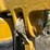 caterpillar-785b-image-64