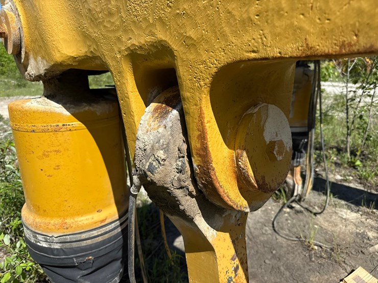 caterpillar-785b-image-64