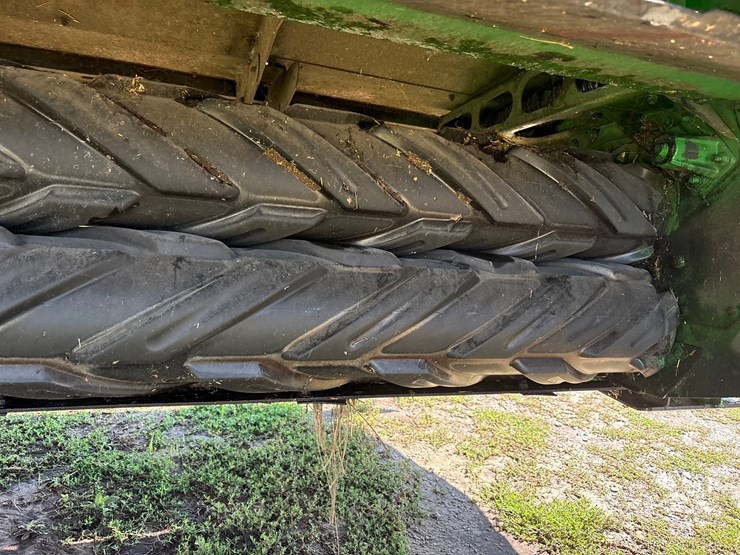 john-deere-635-image-36