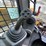 caterpillar-287d-image-28