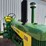 john-deere-530-image-24