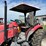 #2867-•-2008-case-jx60-4x4-tractor-image-11